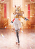 『ウマ娘 プリティーダービー』デュランダル